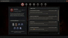 Diablo IV - Season of the Malignant