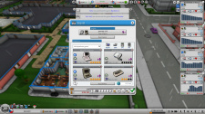 Mad Games Tycoon 2