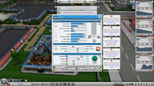 Mad Games Tycoon 2
