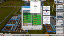 Mad Games Tycoon 2