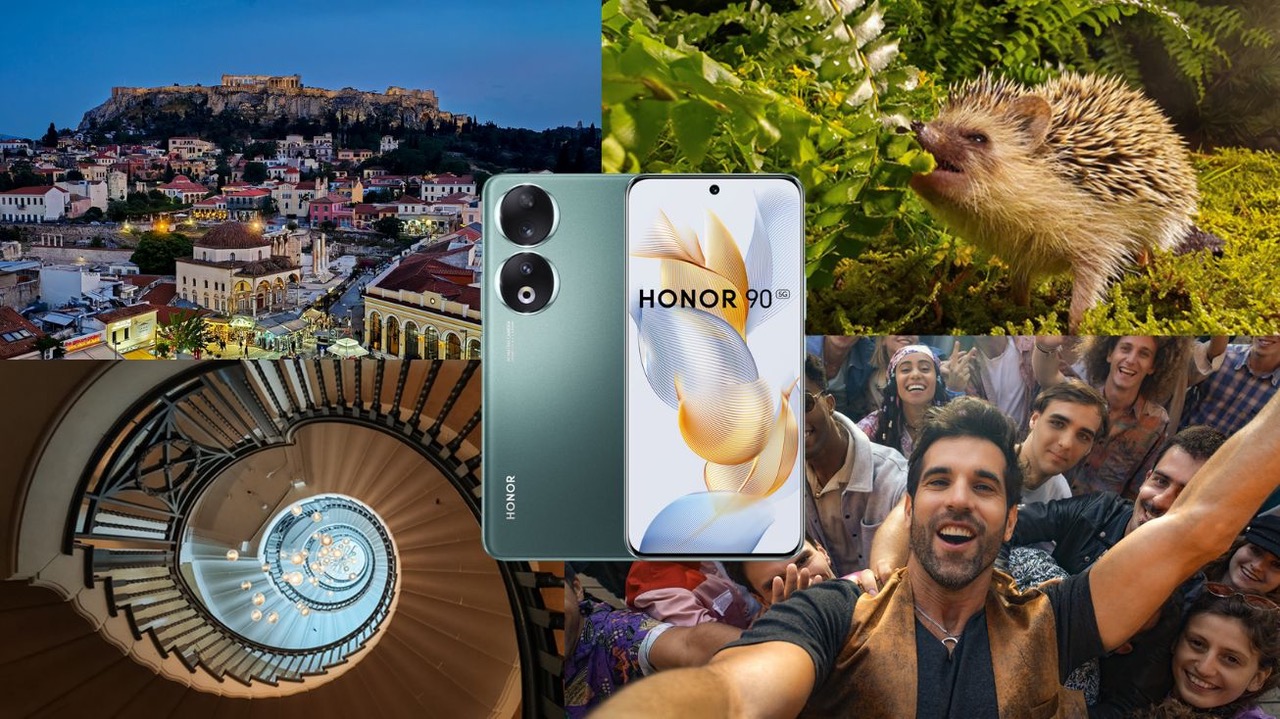 honor
