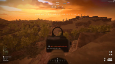 BattleBit Remastered