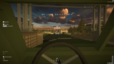 BattleBit Remastered