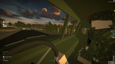 BattleBit Remastered