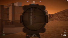 BattleBit Remastered