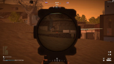 BattleBit Remastered