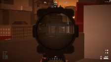 BattleBit Remastered