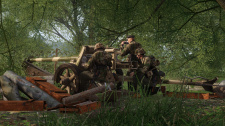 Arma 3: Spearhead 1944