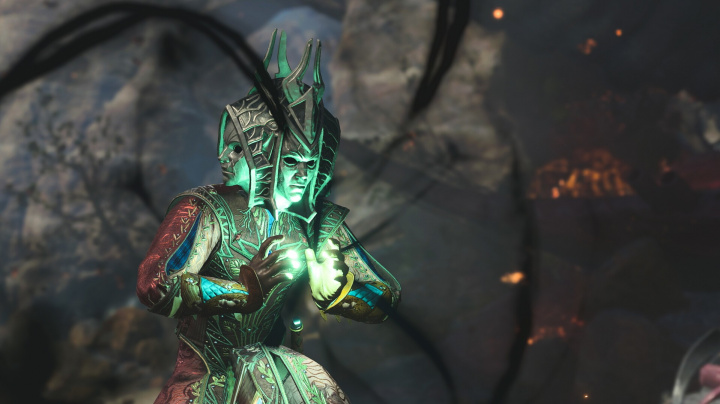 První velký patch pro Baldur's Gate III přinese přes 1000 změn a oprav