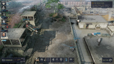Jagged Alliance 3