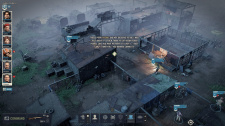 Jagged Alliance 3