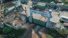 Jagged Alliance 3