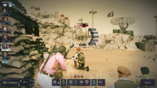 Jagged Alliance 3
