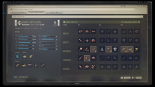 Jagged Alliance 3