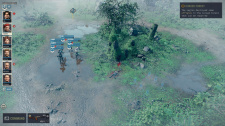 Jagged Alliance 3