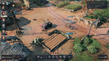 Jagged Alliance 3