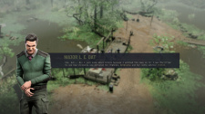 Jagged Alliance 3