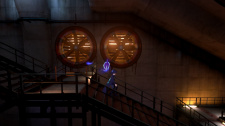 Master Detective Archives: Rain Code