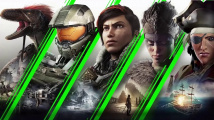 Game Pass