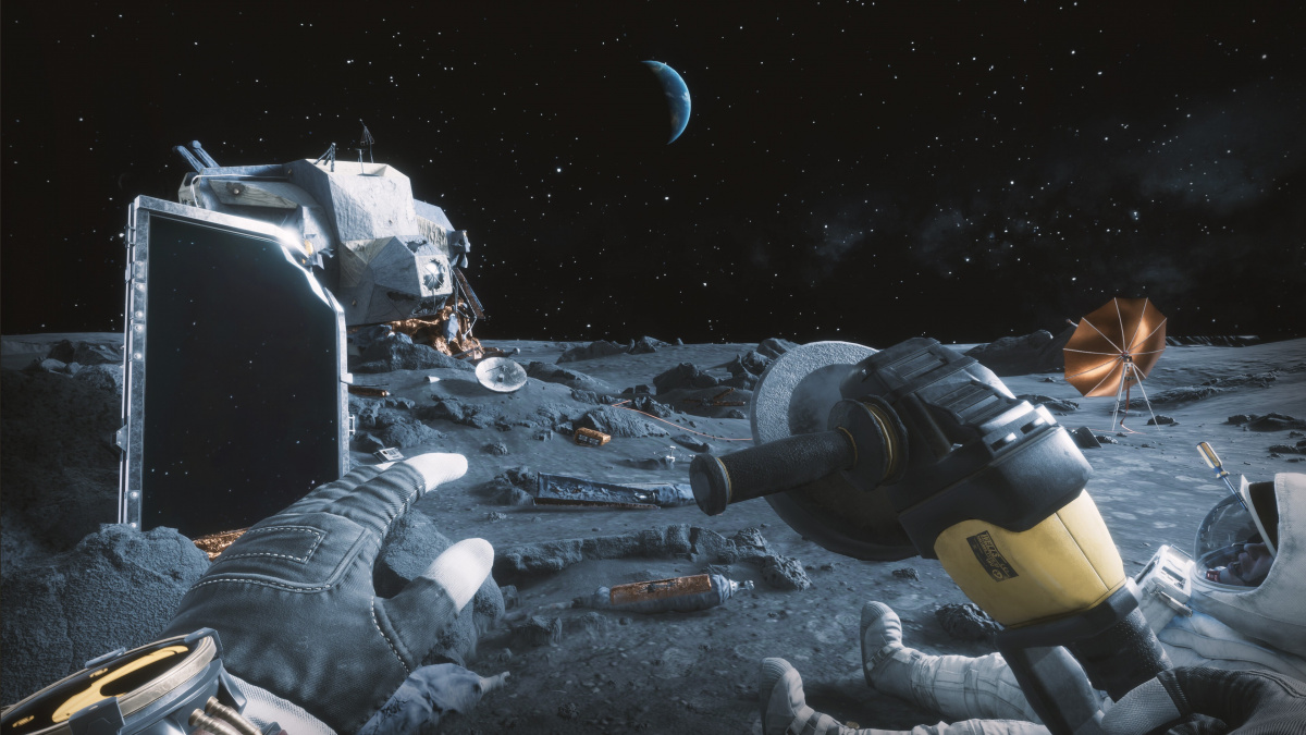 Rozšíření Wanderer: The Fragments of Fate výrazně přemění zážitek z původní hry