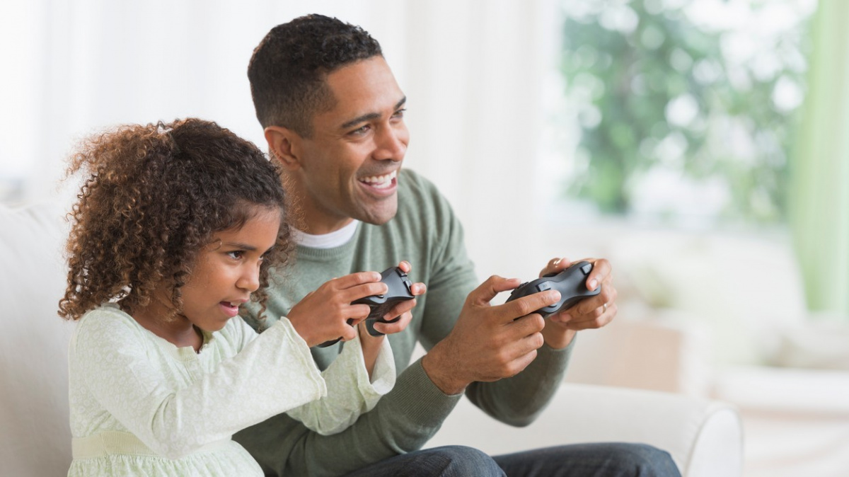 Videoherní trh v Africe dosáhl loni rekordního obratu 18 miliard korun