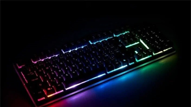 C-Tech