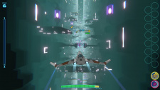 Whisker Squadron: Survivor