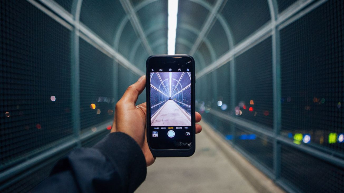 Stejné funkce za zlomkové ceny. O použité telefony je nebývalý zájem