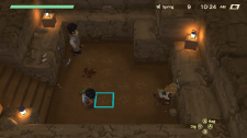 Story of Seasons: A Wonderful Life