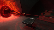 Red Matter 2
