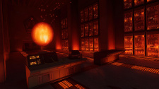 Red Matter 2