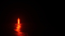 Red Matter 2