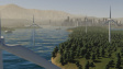 Tvůrci Cities: Skylines 2 se opět omlouvají, tentokrát za DLC