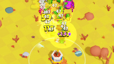 Idle Archer