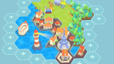 Land Builder