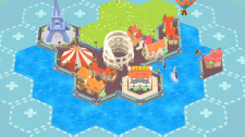Land Builder