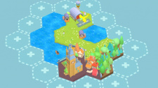 Land Builder