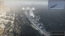 Destroyer: The U-Boat Hunter