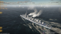 Destroyer: The U-Boat Hunter