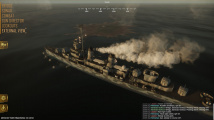 Destroyer: The U-Boat Hunter