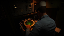 Destroyer: The U-Boat Hunter