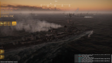 Destroyer: The U-Boat Hunter