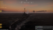 Destroyer: The U-Boat Hunter