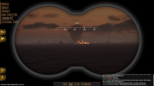 Destroyer: The U-Boat Hunter