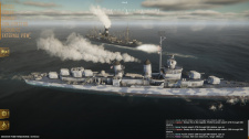 Destroyer: The U-Boat Hunter