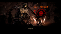 Darkest Dungeon 2