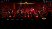 Darkest Dungeon 2