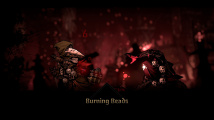 Darkest Dungeon 2