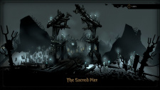 Darkest Dungeon 2