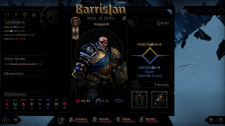 Darkest Dungeon 2
